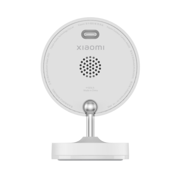 https://www.hobotnica.rs/images/products/big/65372.png