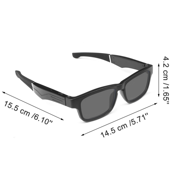 https://www.hobotnica.rs/images/products/big/65379.png
