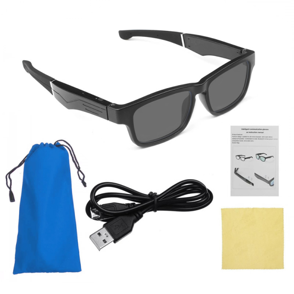 https://www.hobotnica.rs/images/products/big/65382.png