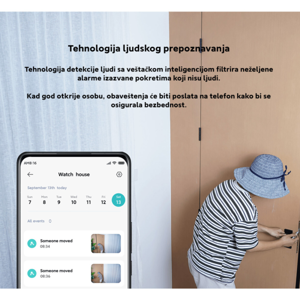 https://www.hobotnica.rs/images/products/big/65384.png