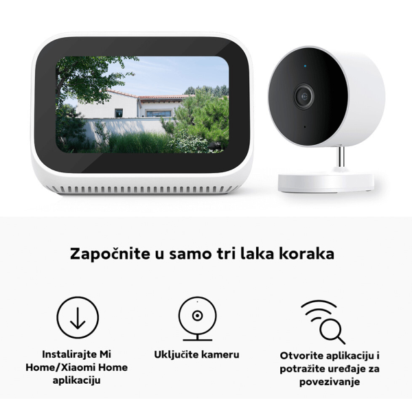 https://www.hobotnica.rs/images/products/big/65386.png