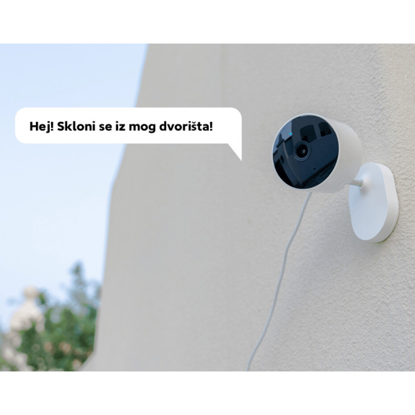 https://www.hobotnica.rs/images/products/big/65387.png