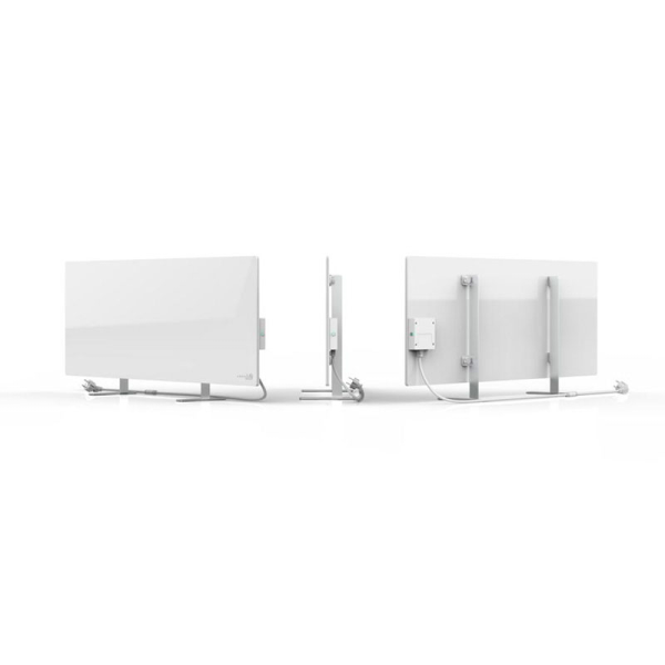 https://www.hobotnica.rs/images/products/big/65391.png