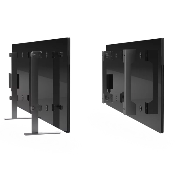 https://www.hobotnica.rs/images/products/big/65403.png