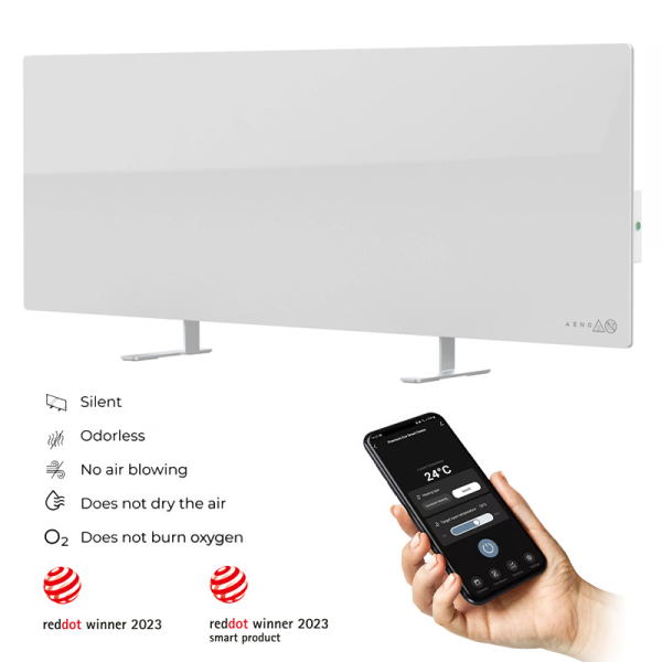 https://www.hobotnica.rs/images/products/big/65404.png