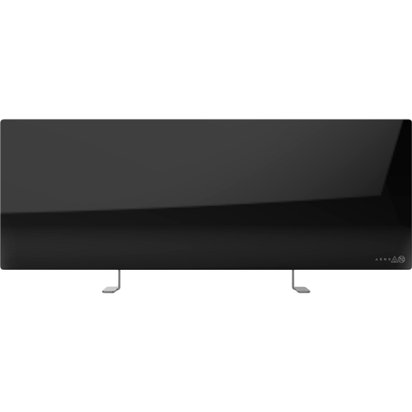 https://www.hobotnica.rs/images/products/big/65407.png