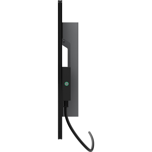 https://www.hobotnica.rs/images/products/big/65408.png