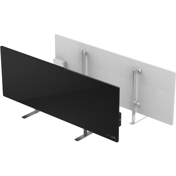 https://www.hobotnica.rs/images/products/big/65409.png
