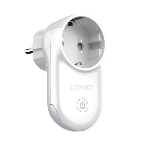 https://www.hobotnica.rs/images/products/big/65412.png