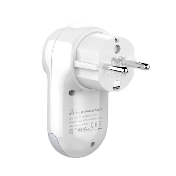https://www.hobotnica.rs/images/products/big/65414.png