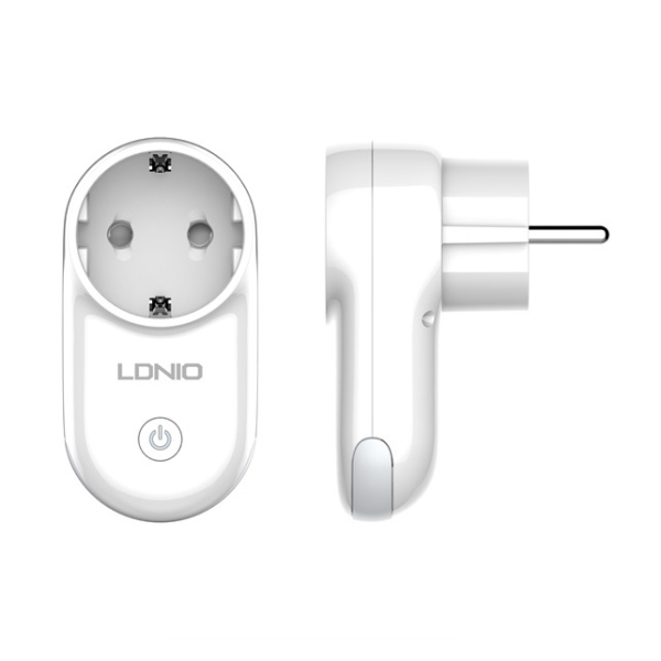 https://www.hobotnica.rs/images/products/big/65416.png