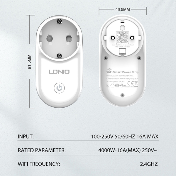 https://www.hobotnica.rs/images/products/big/65422.png