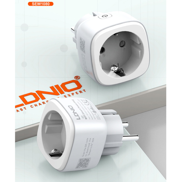 https://www.hobotnica.rs/images/products/big/65428.png