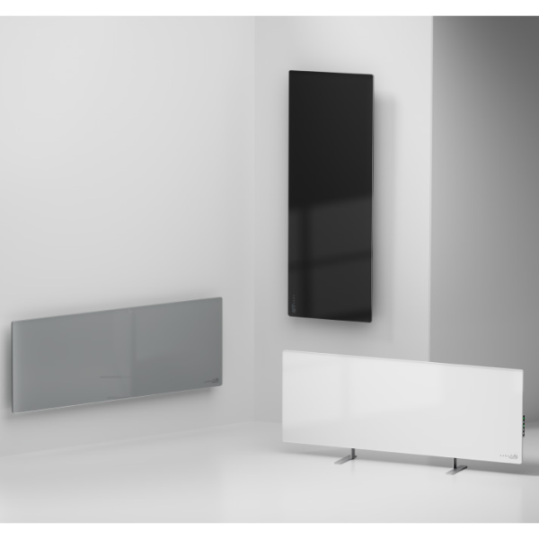 https://www.hobotnica.rs/images/products/big/65430.png