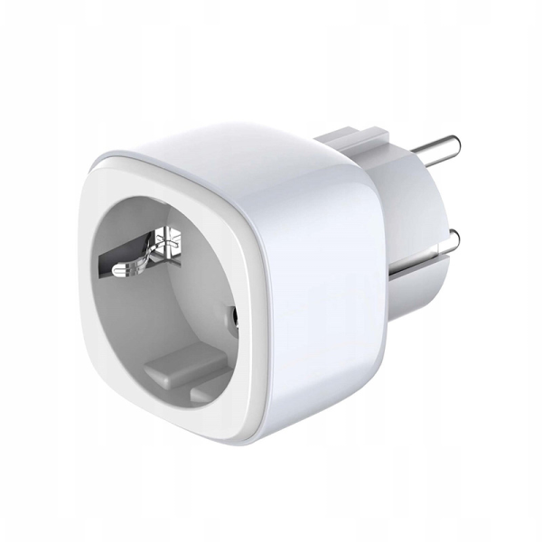 https://www.hobotnica.rs/images/products/big/65431.png