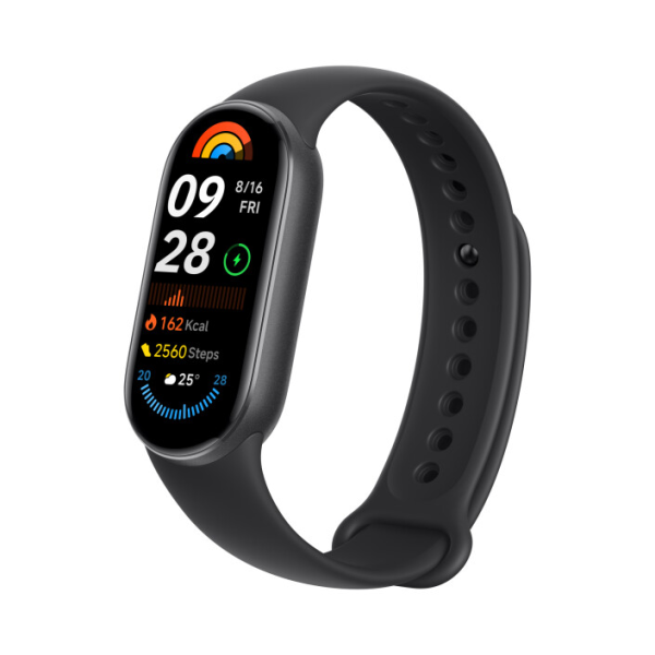 https://www.hobotnica.rs/images/products/big/65440.png