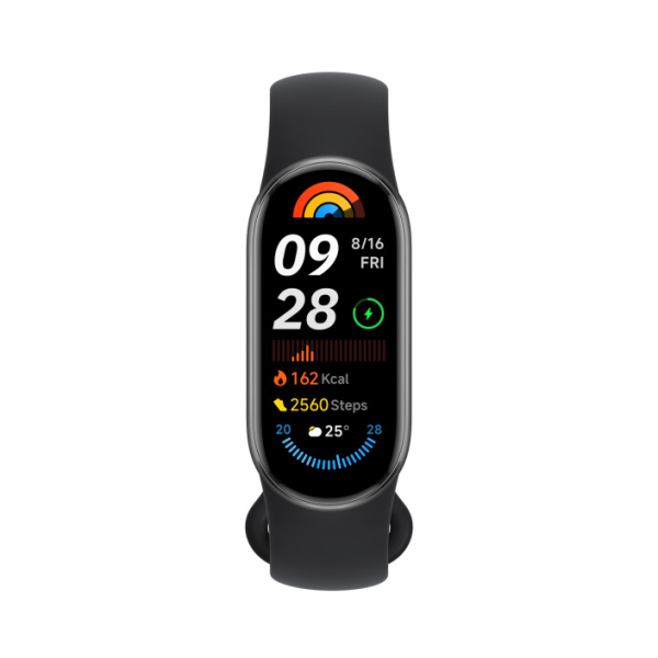 https://www.hobotnica.rs/images/products/big/65441.png