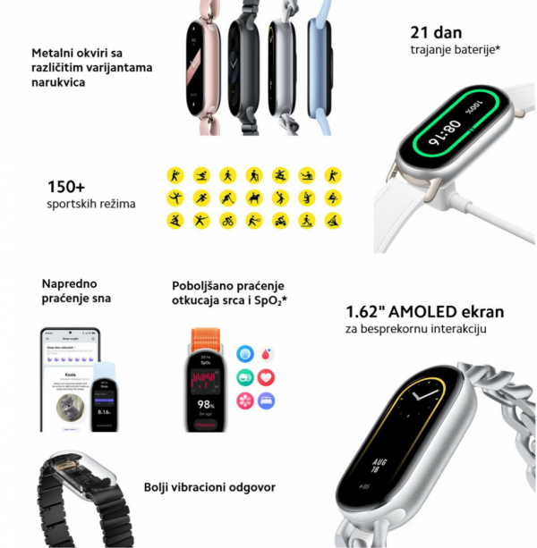 https://www.hobotnica.rs/images/products/big/65442.png