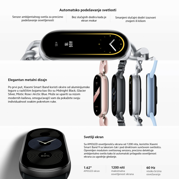 https://www.hobotnica.rs/images/products/big/65443.png