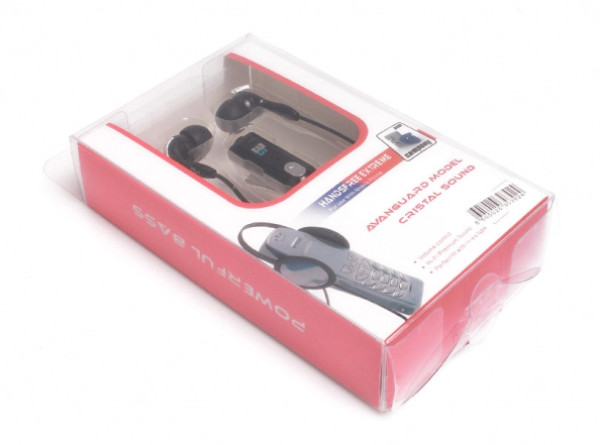 https://www.hobotnica.rs/images/products/big/65446.jpg