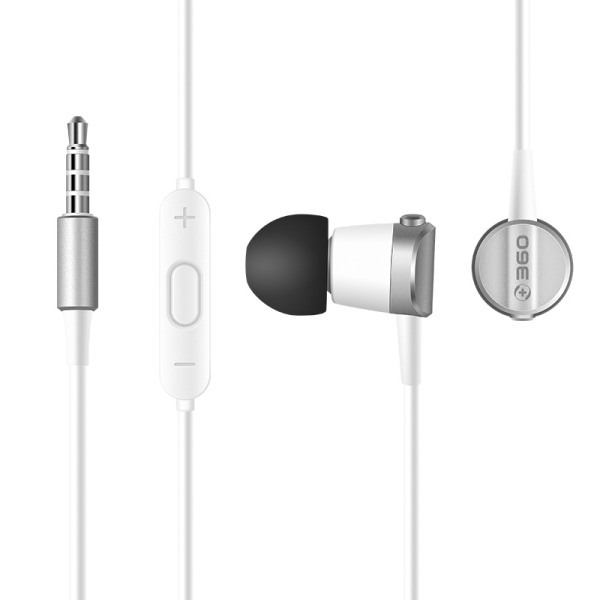 https://www.hobotnica.rs/images/products/big/65448.png