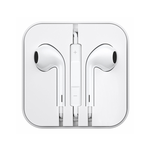 https://www.hobotnica.rs/images/products/big/65459.png