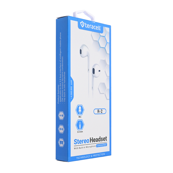 https://www.hobotnica.rs/images/products/big/65460.png