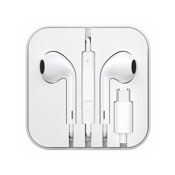 https://www.hobotnica.rs/images/products/big/65462.png