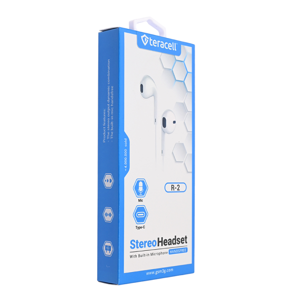 https://www.hobotnica.rs/images/products/big/65463.png