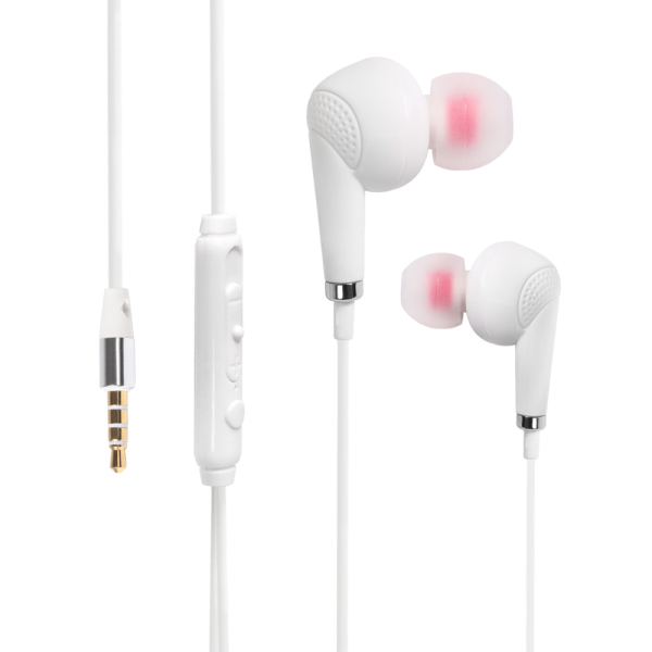 https://www.hobotnica.rs/images/products/big/65465.png