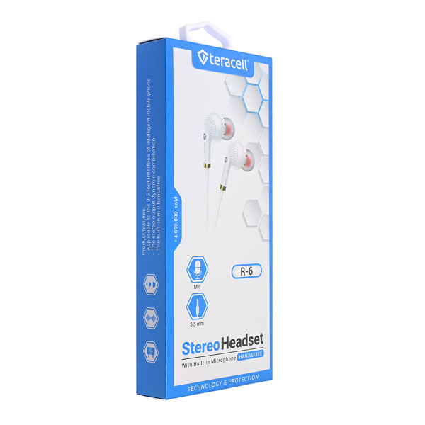 https://www.hobotnica.rs/images/products/big/65466.png
