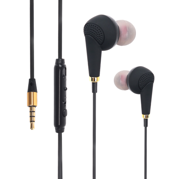https://www.hobotnica.rs/images/products/big/65468.png