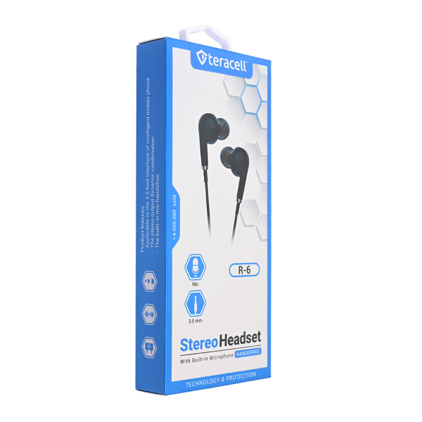 https://www.hobotnica.rs/images/products/big/65469.png