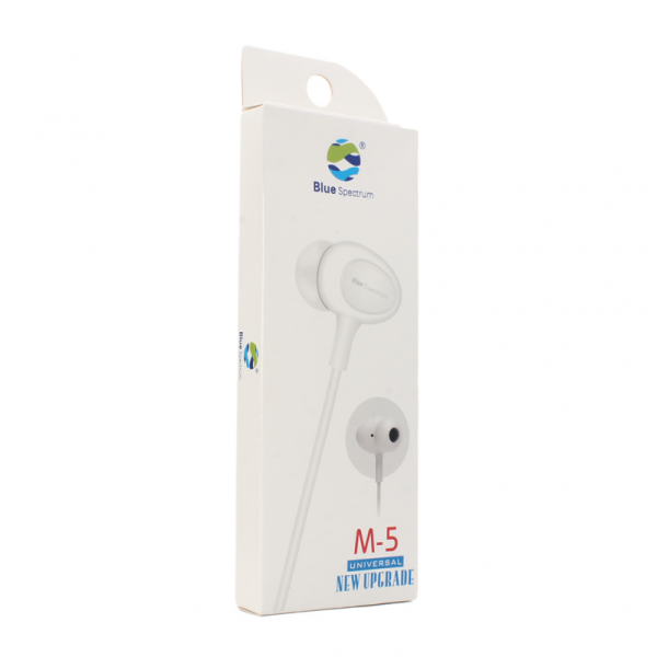 https://www.hobotnica.rs/images/products/big/65472.png