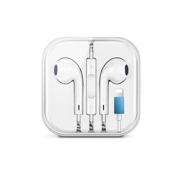 https://www.hobotnica.rs/images/products/big/65474.png