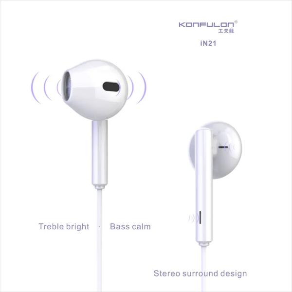 https://www.hobotnica.rs/images/products/big/65485.png