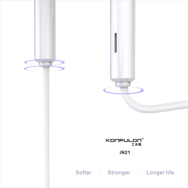 https://www.hobotnica.rs/images/products/big/65486.png
