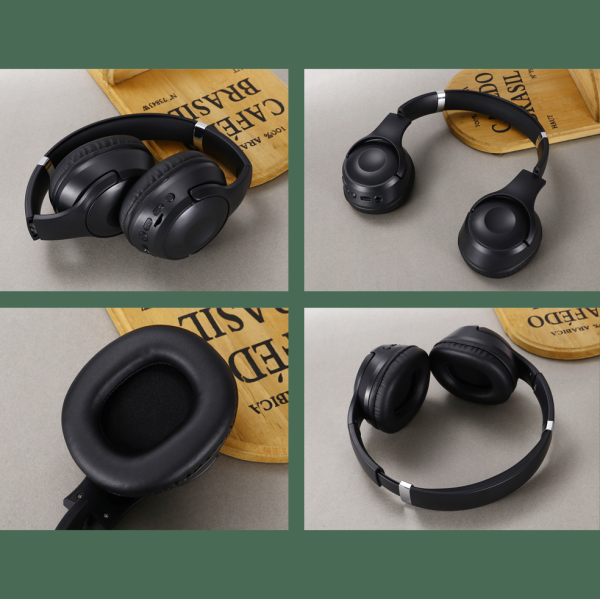 https://www.hobotnica.rs/images/products/big/65501.png