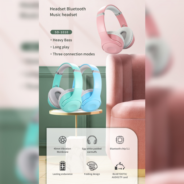 https://www.hobotnica.rs/images/products/big/65514.png