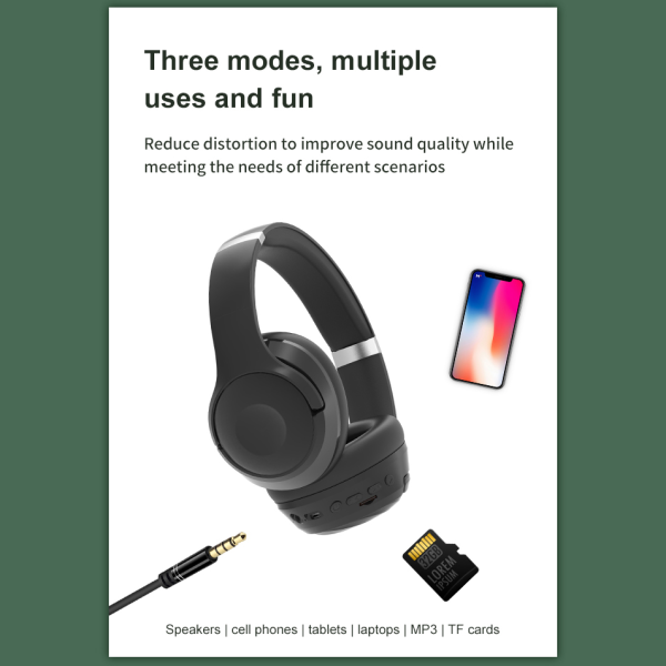 https://www.hobotnica.rs/images/products/big/65515.png