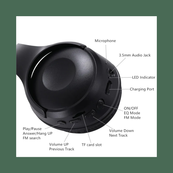 https://www.hobotnica.rs/images/products/big/65516.png