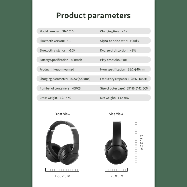 https://www.hobotnica.rs/images/products/big/65518.png