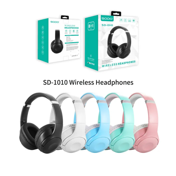 https://www.hobotnica.rs/images/products/big/65520.png