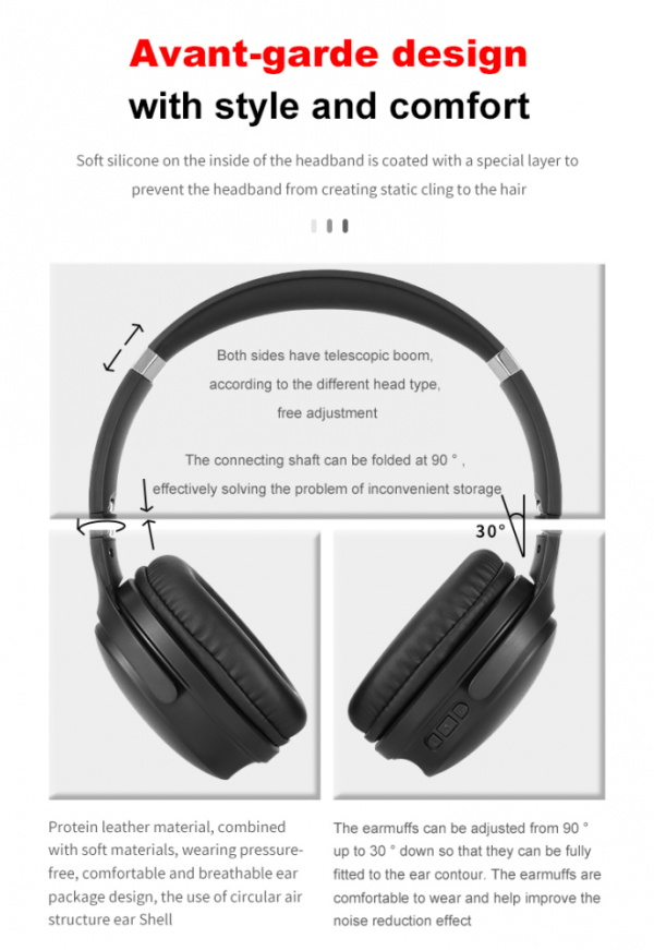 https://www.hobotnica.rs/images/products/big/65527.png