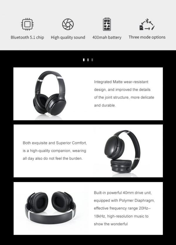 https://www.hobotnica.rs/images/products/big/65532.png