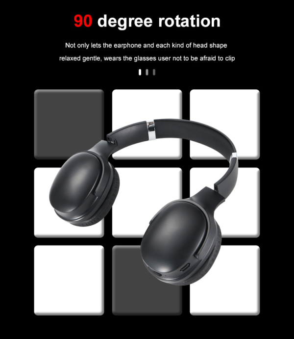 https://www.hobotnica.rs/images/products/big/65533.png