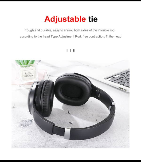 https://www.hobotnica.rs/images/products/big/65534.png