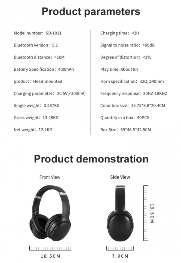 https://www.hobotnica.rs/images/products/big/65537.png