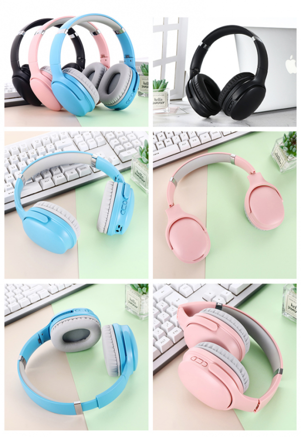 https://www.hobotnica.rs/images/products/big/65538.png