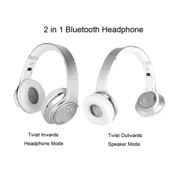 https://www.hobotnica.rs/images/products/big/65549.png